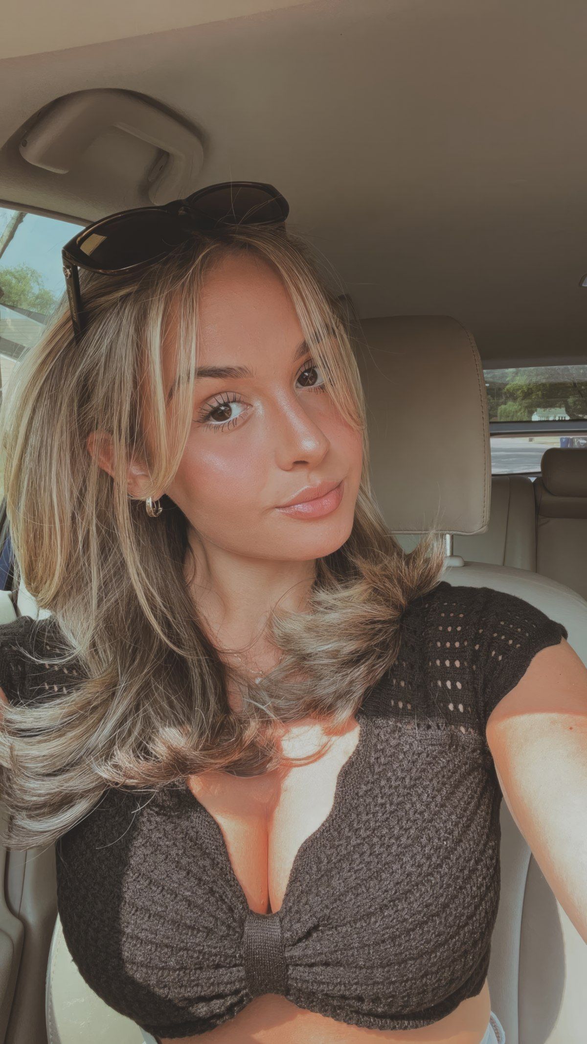 Gewoon een verzameling hilarische foto's #1801