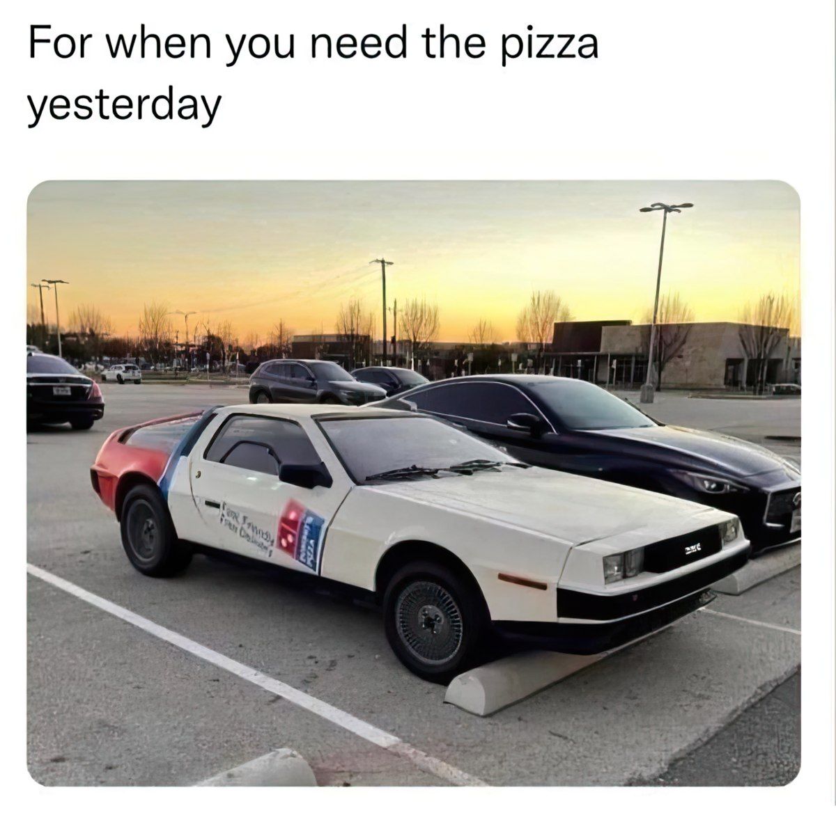 Gewoon een verzameling hilarische foto's #1801