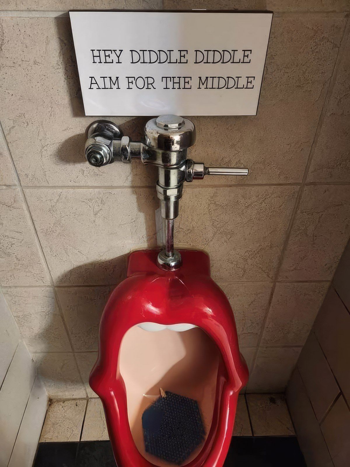 Gewoon een verzameling hilarische foto's #1801