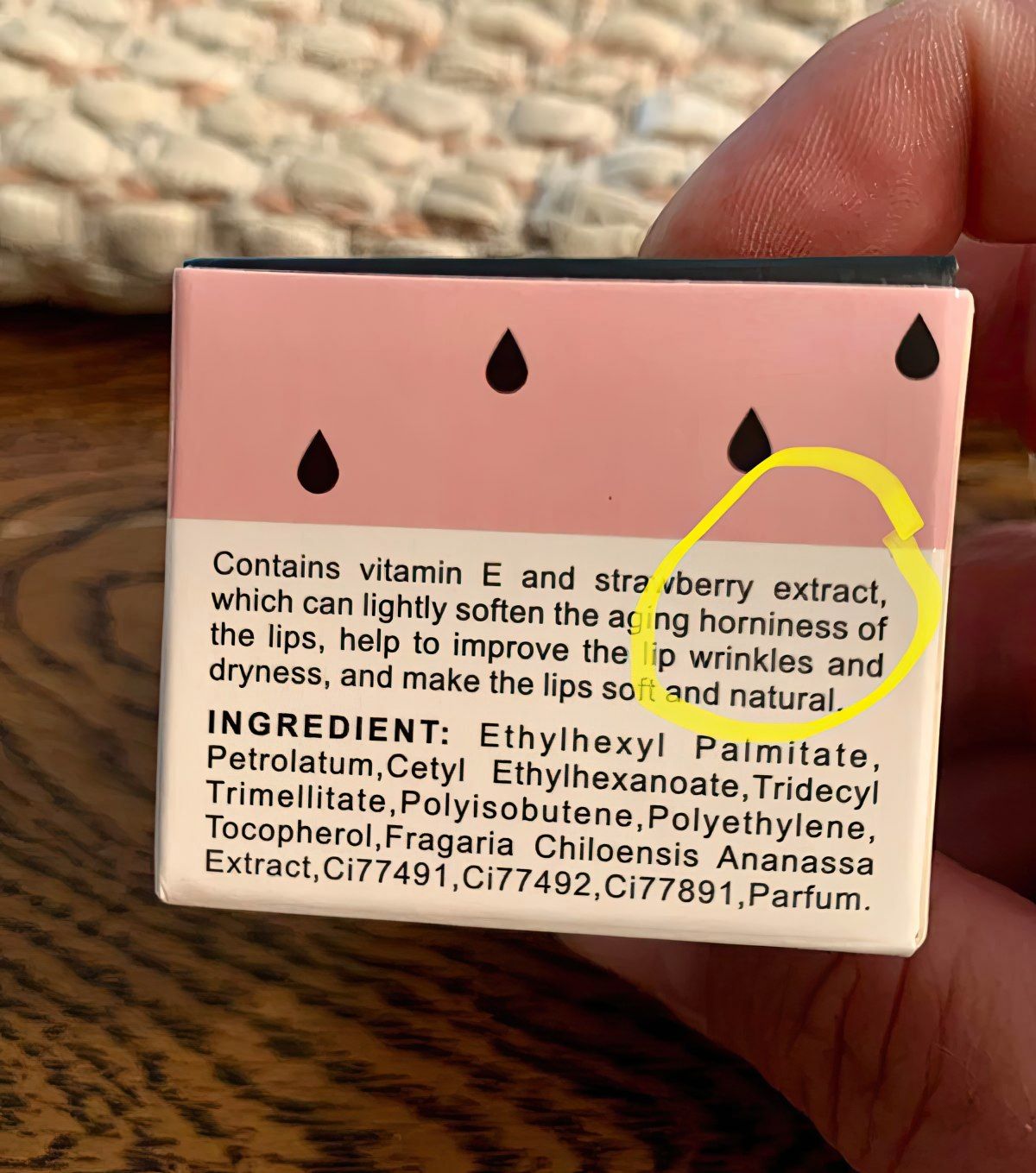 Gewoon een verzameling hilarische foto's #1801