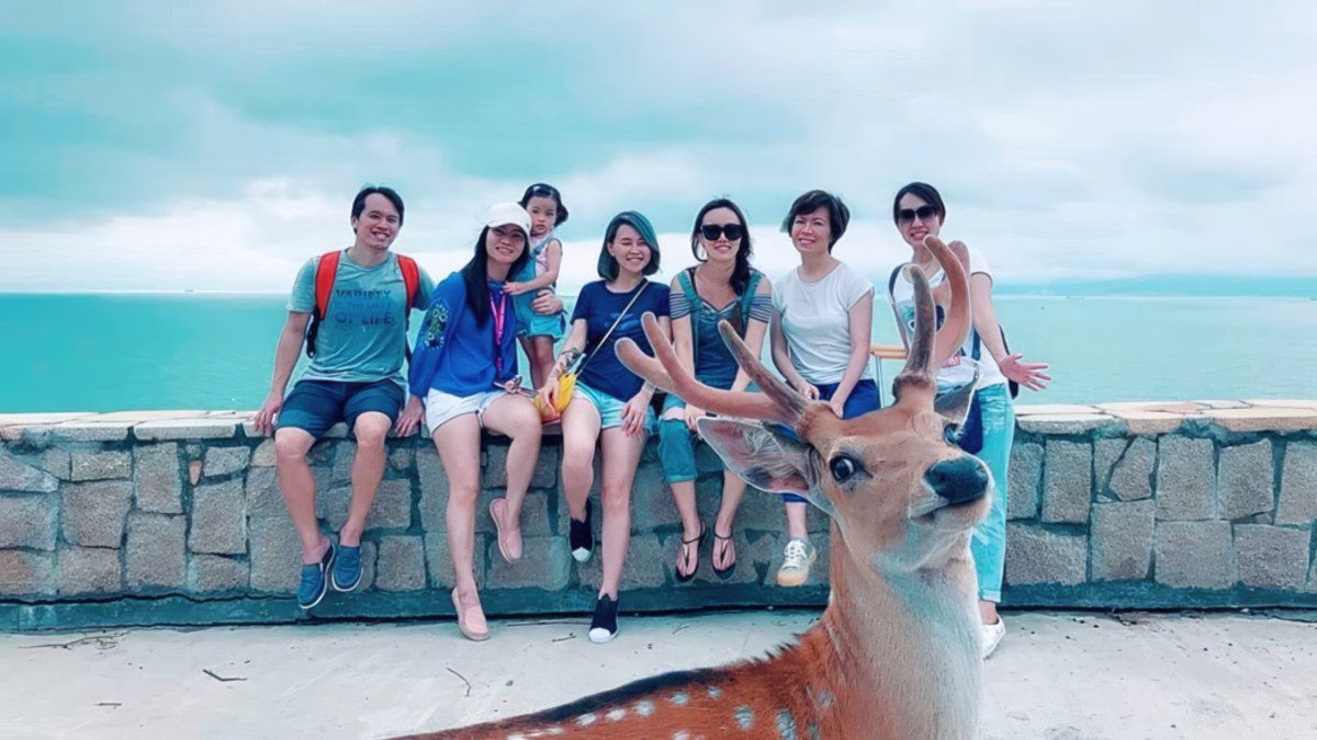 Gewoon een verzameling hilarische foto's #1801