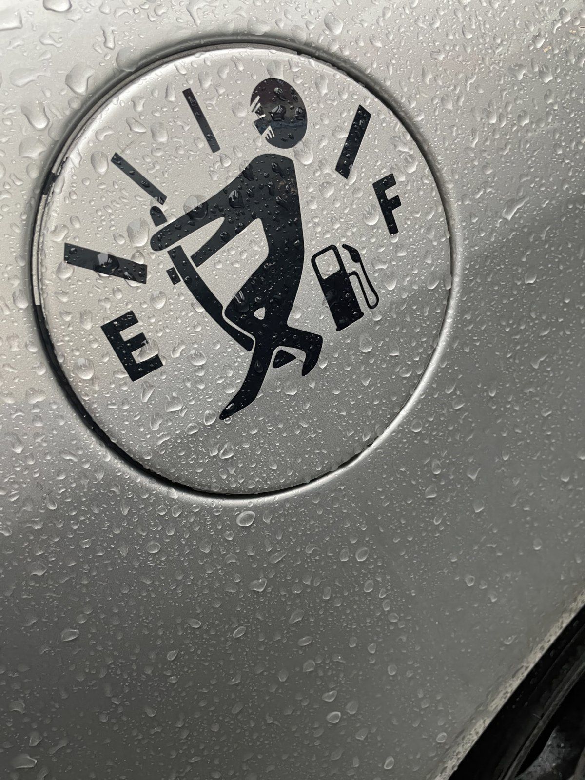 Gewoon een verzameling hilarische foto's #1801