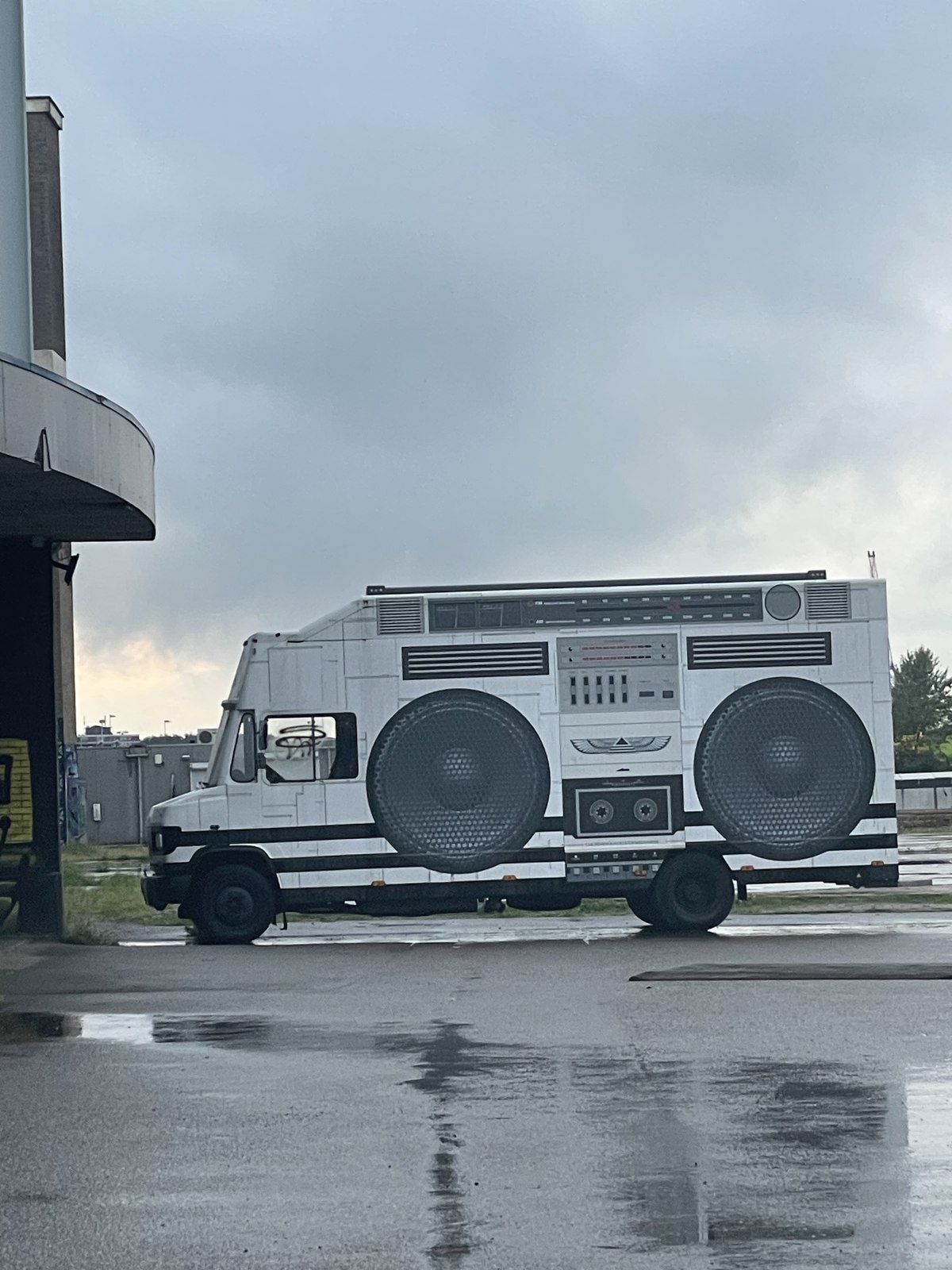 Gewoon een verzameling hilarische foto's #1801