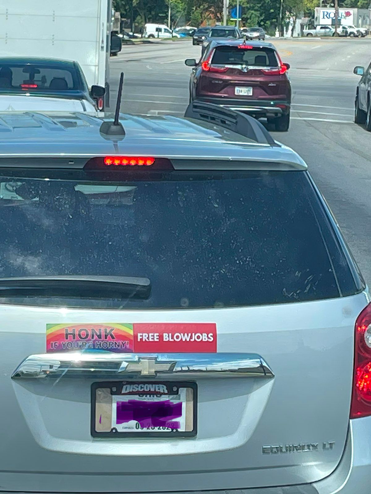 Gewoon een verzameling hilarische foto's #1801