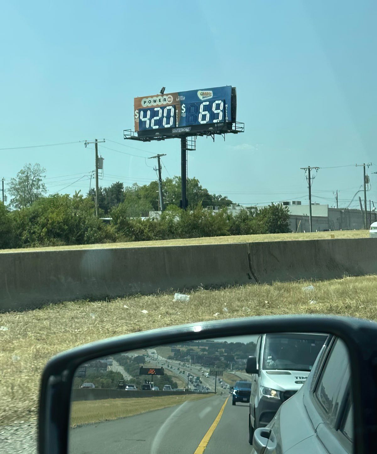 Gewoon een verzameling hilarische foto's #1801