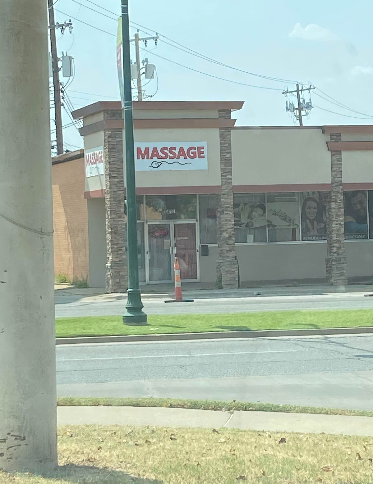 Gewoon een verzameling hilarische foto's #1801