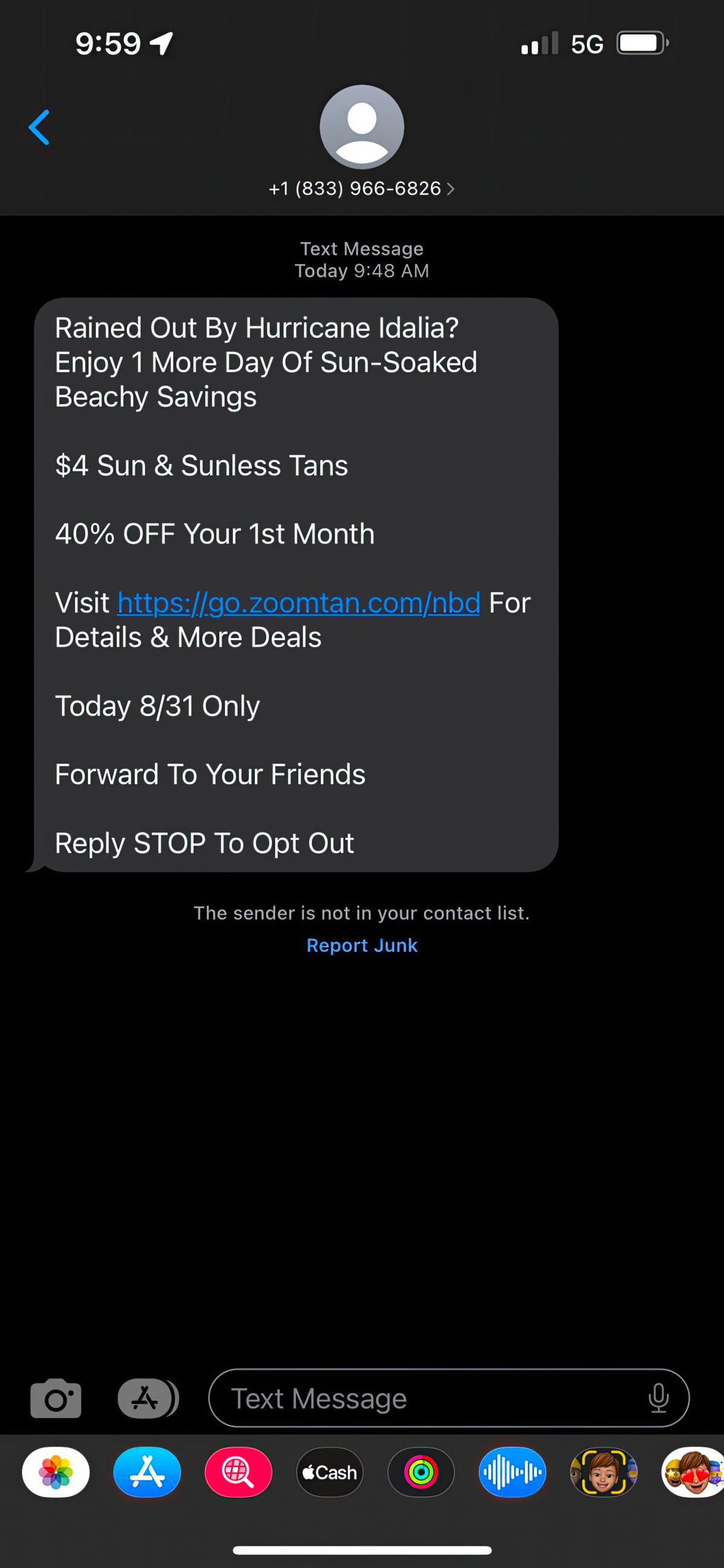 Gewoon een verzameling hilarische foto's #1801