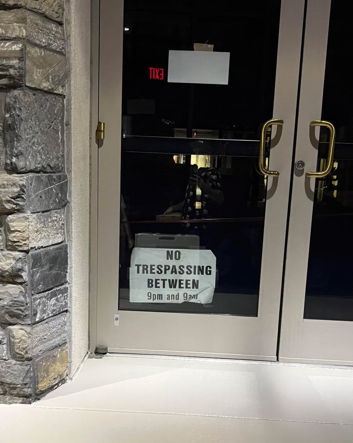 Gewoon een verzameling hilarische foto's #1801