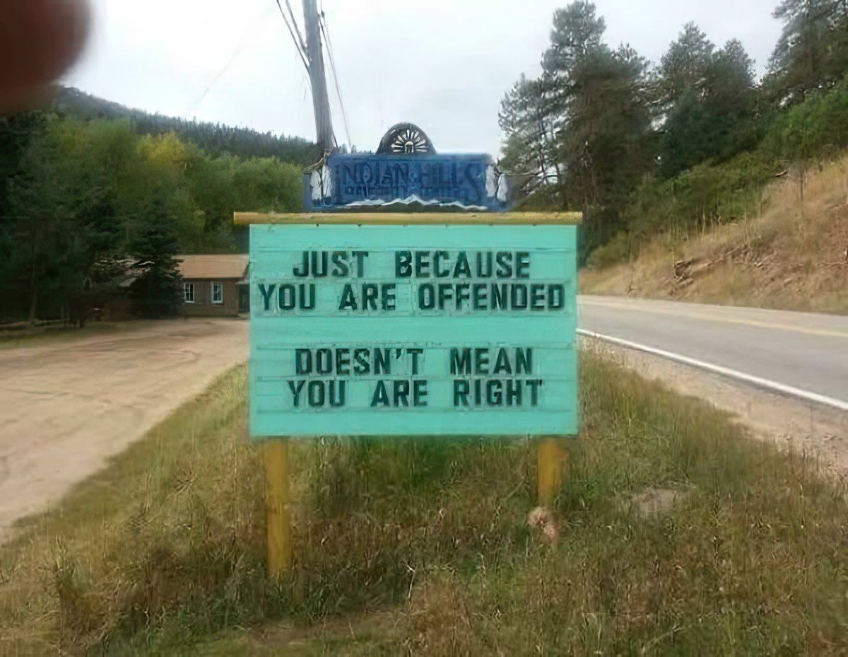 Gewoon een verzameling hilarische foto's #1801