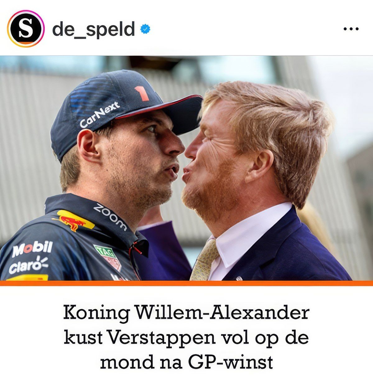 Gewoon een verzameling hilarische foto's #1801