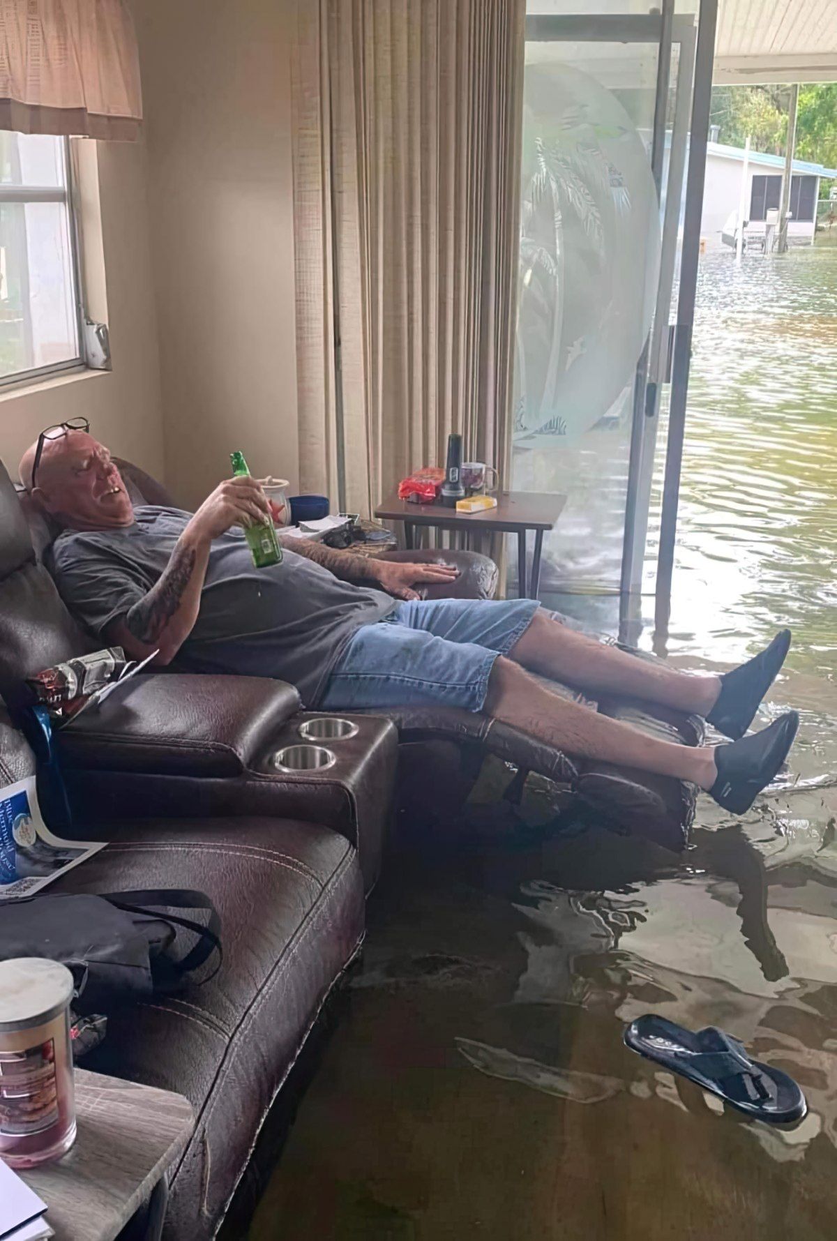 Gewoon een verzameling hilarische foto's #1801