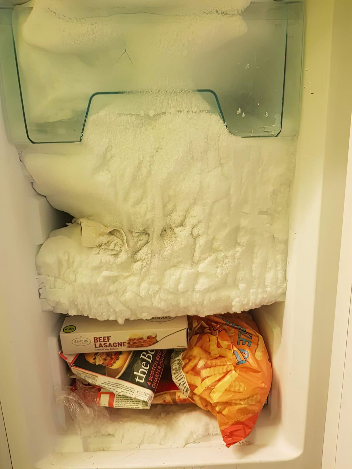 Gewoon een verzameling hilarische foto's #1801