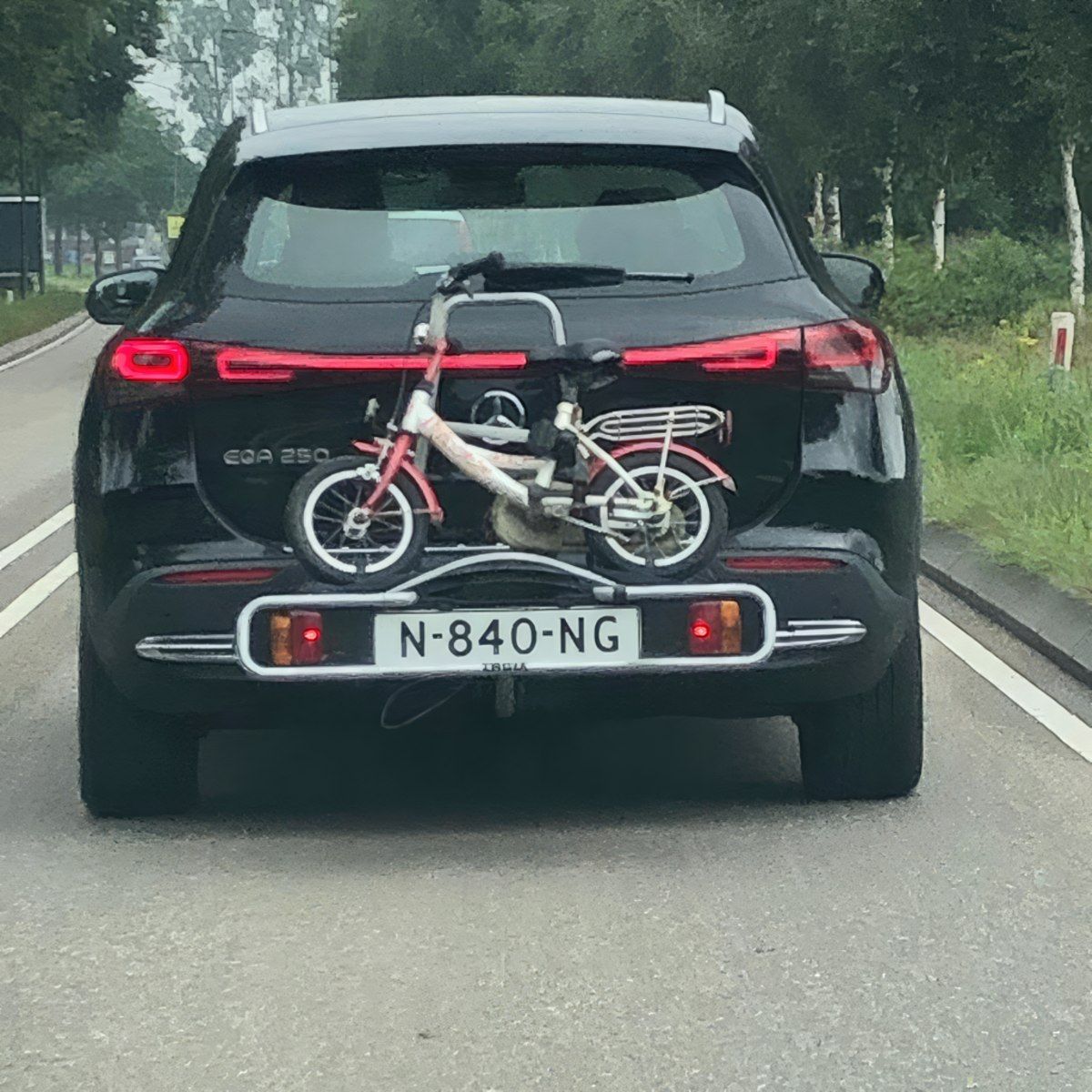 Gewoon een verzameling hilarische foto's #1801