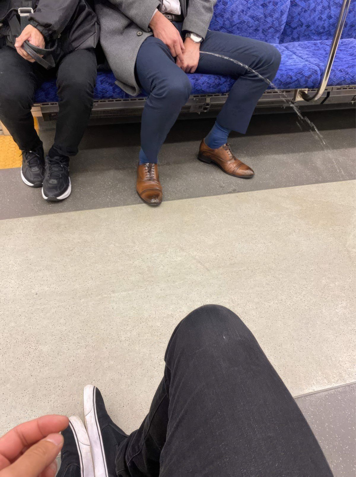 Gewoon een verzameling hilarische foto's #1801