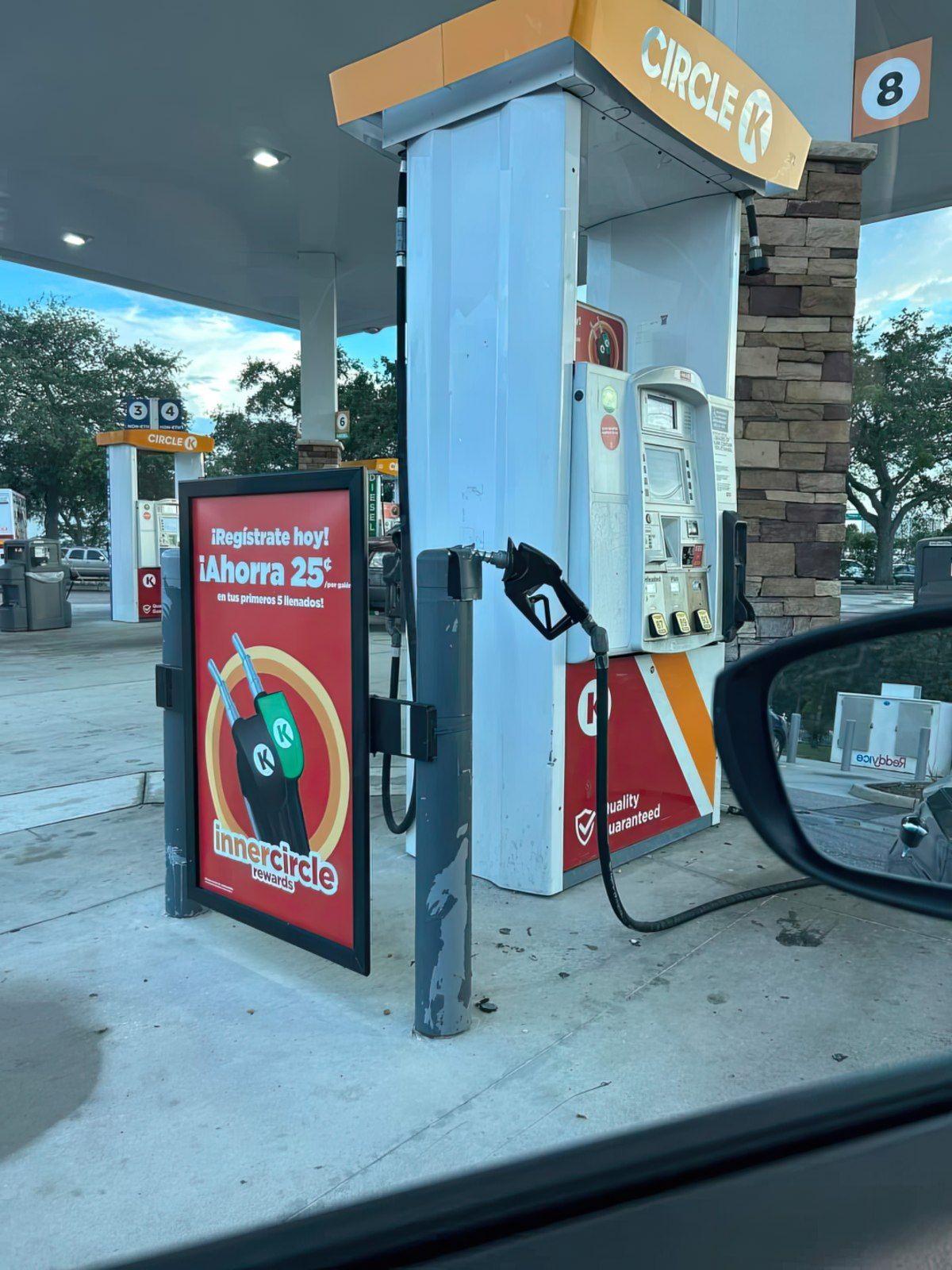 Gewoon een verzameling hilarische foto's #1801