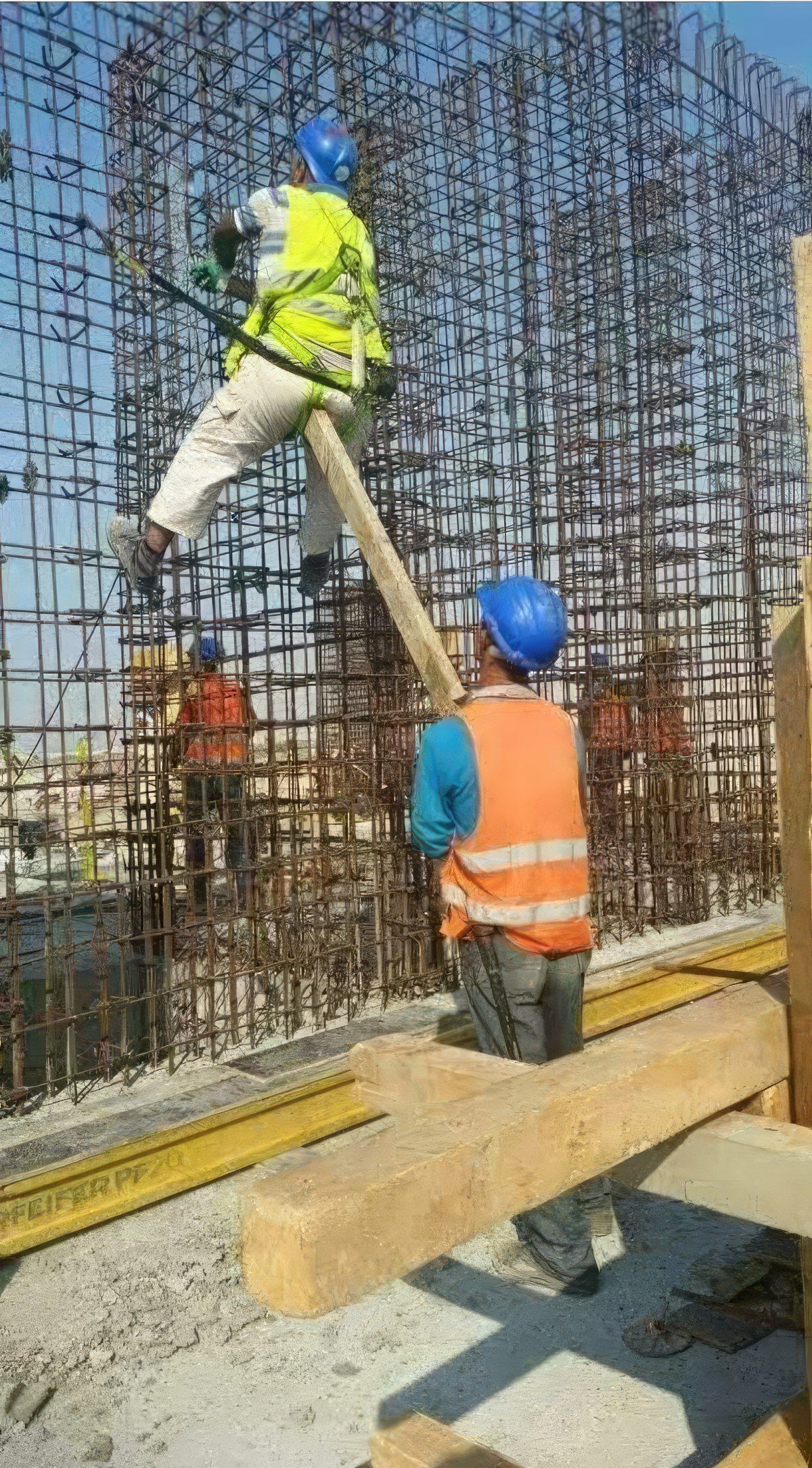 Gewoon een verzameling hilarische foto's #1801