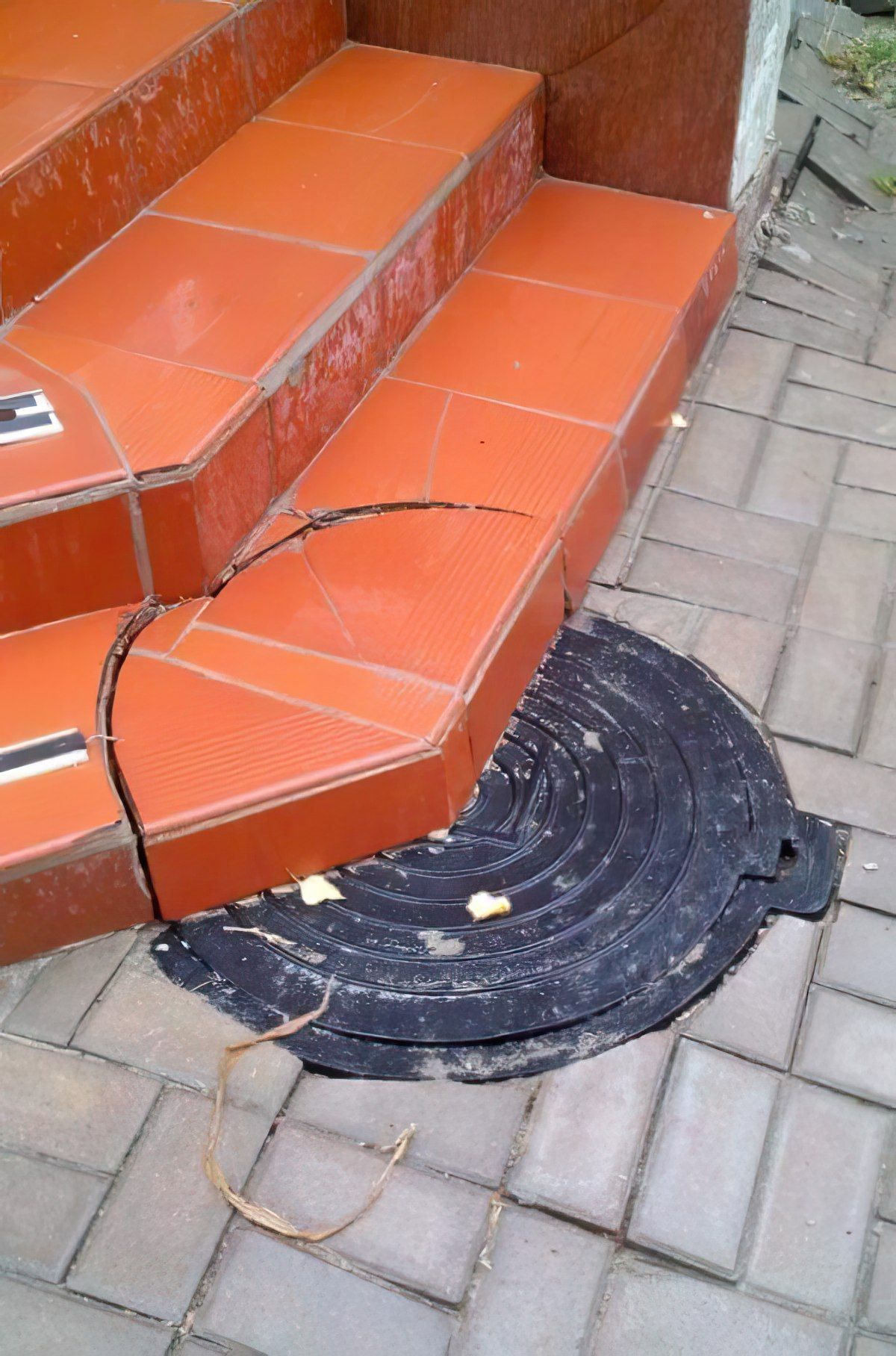 Gewoon een verzameling hilarische foto's #1801