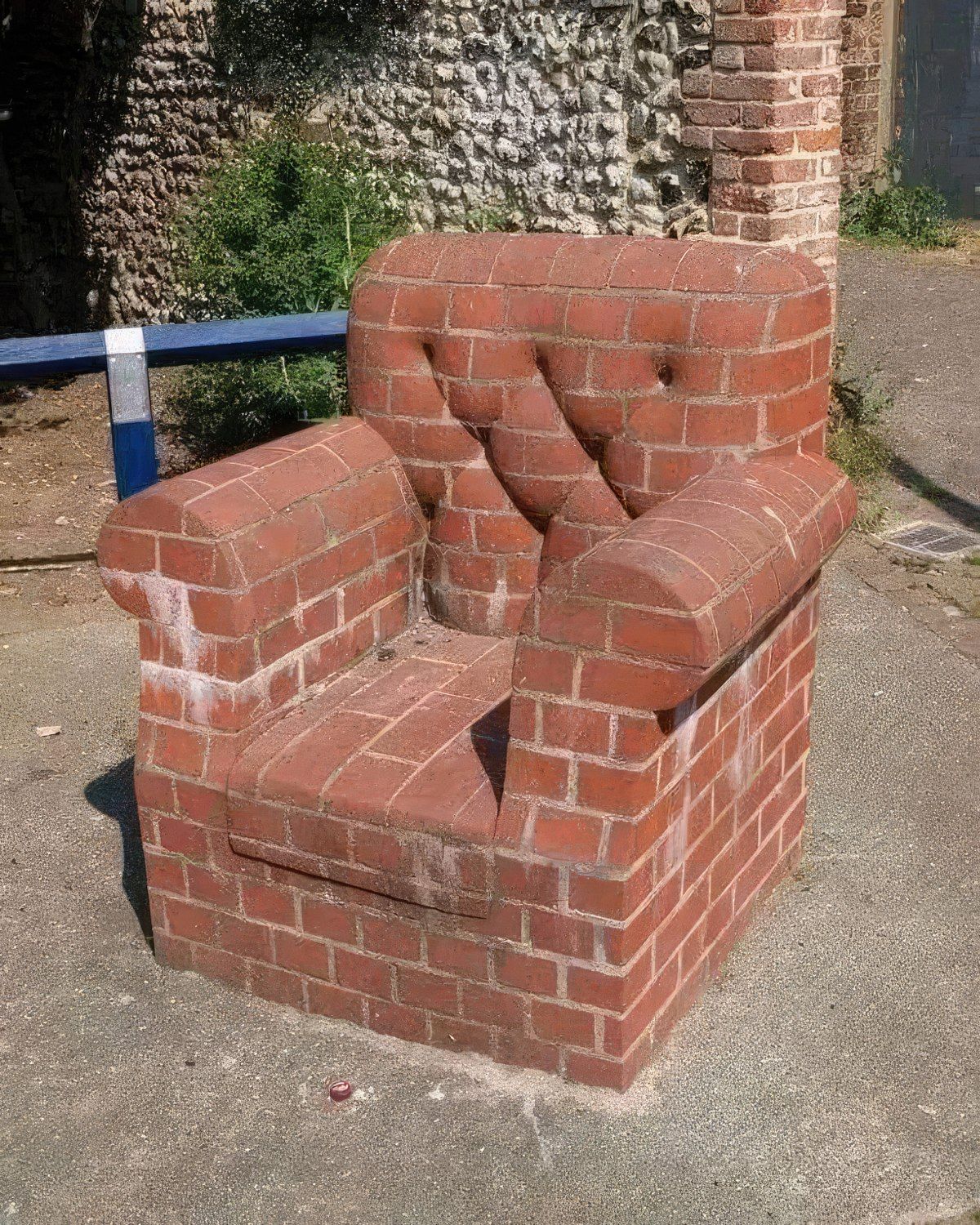 Gewoon een verzameling hilarische foto's #1801