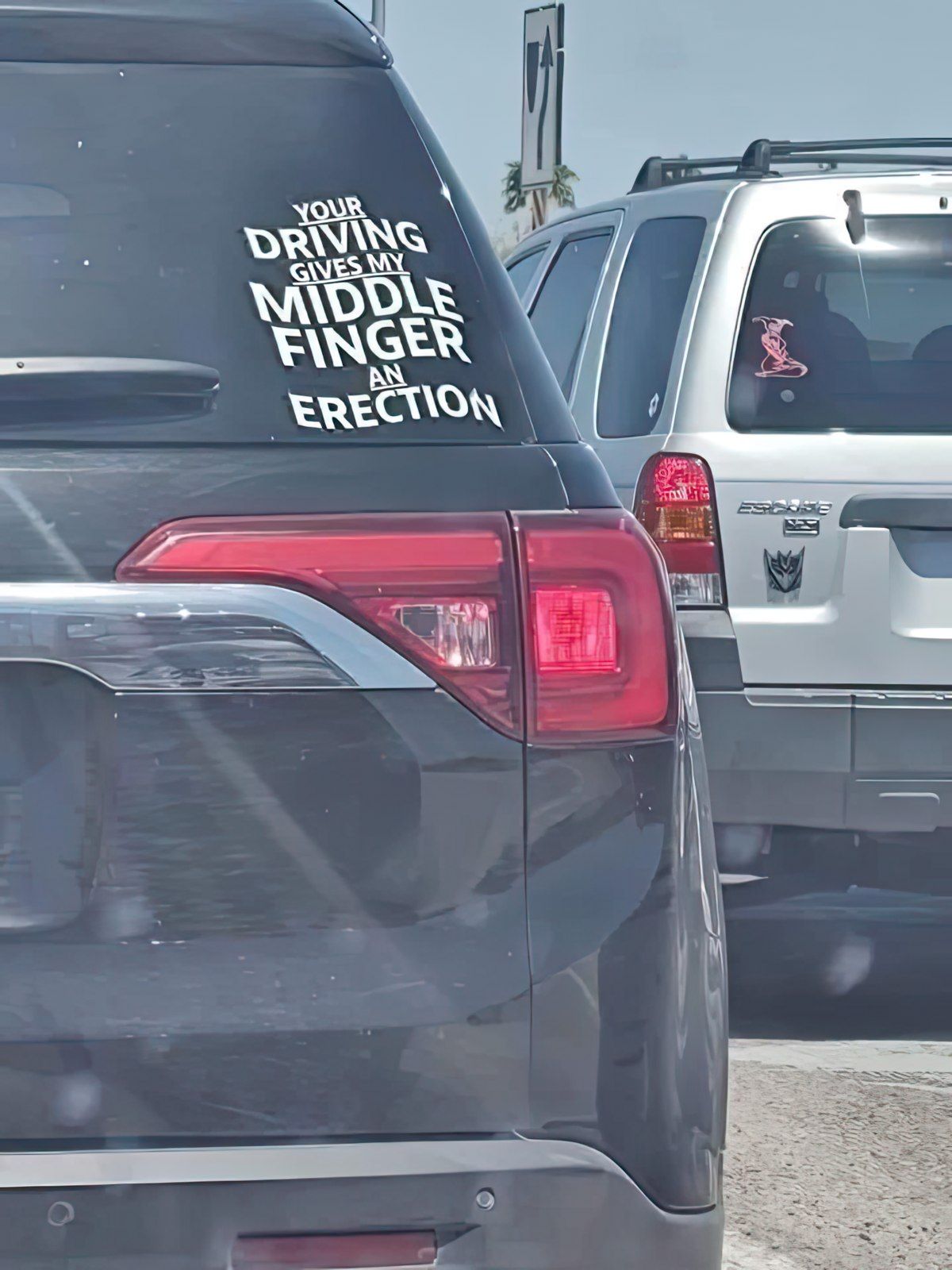 Gewoon een verzameling hilarische foto's #1801