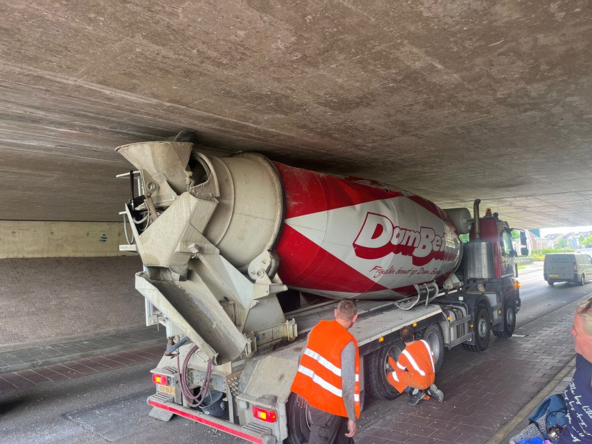 Gewoon een verzameling hilarische foto's #1801