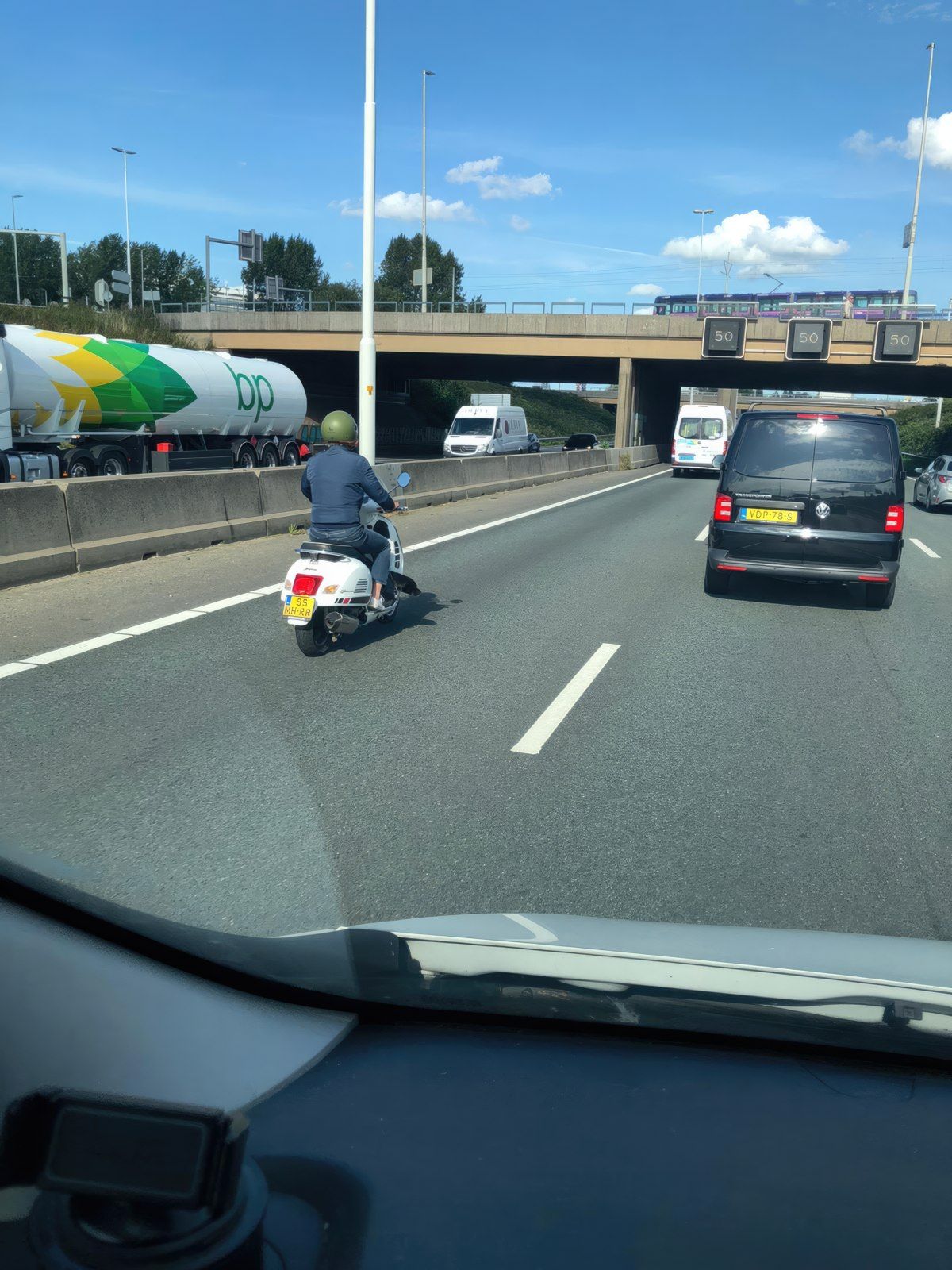 Gewoon een verzameling hilarische foto's #1801