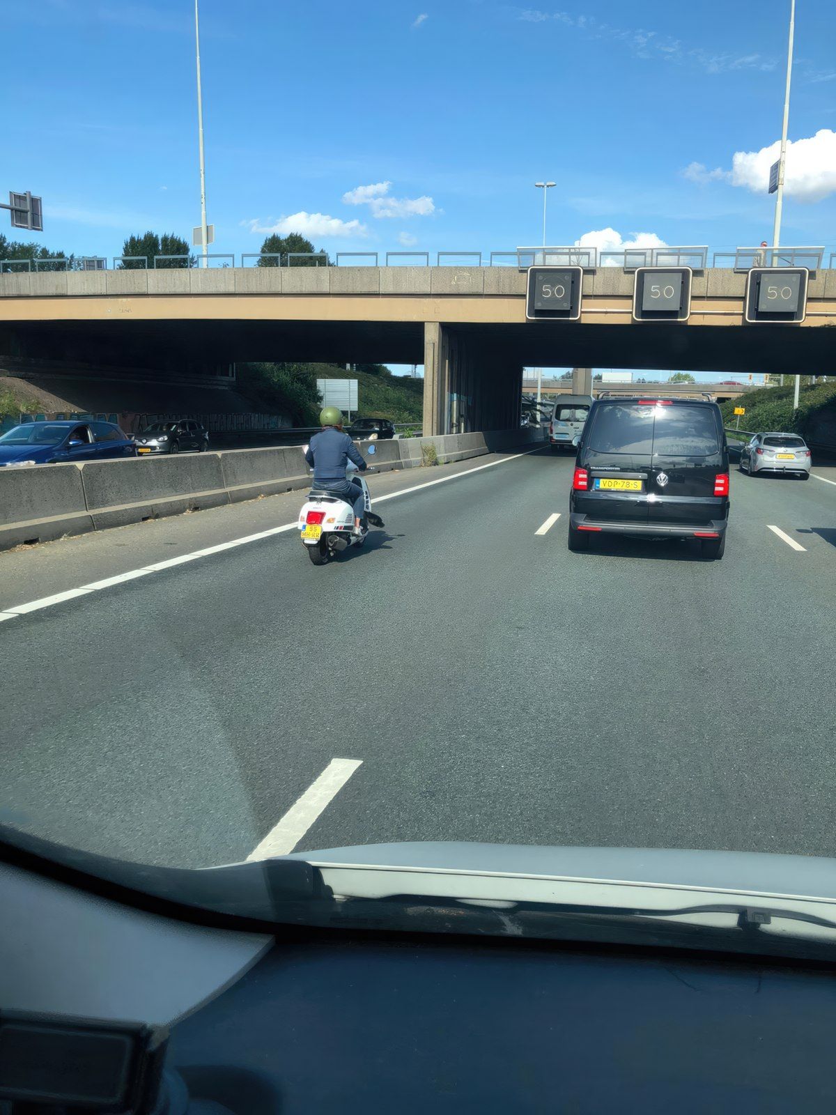 Gewoon een verzameling hilarische foto's #1801