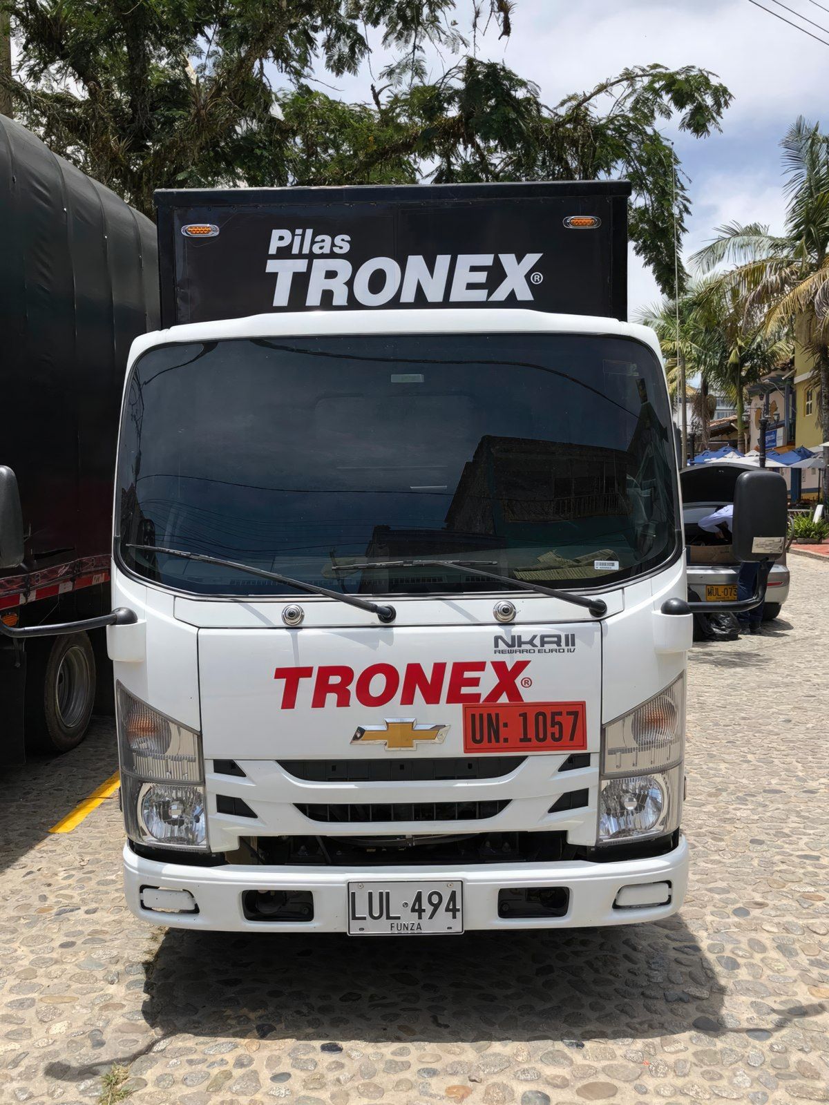 Gewoon een verzameling hilarische foto's #1801