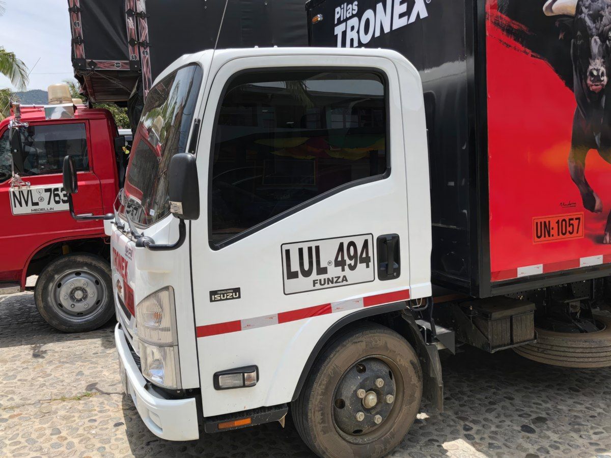 Gewoon een verzameling hilarische foto's #1801