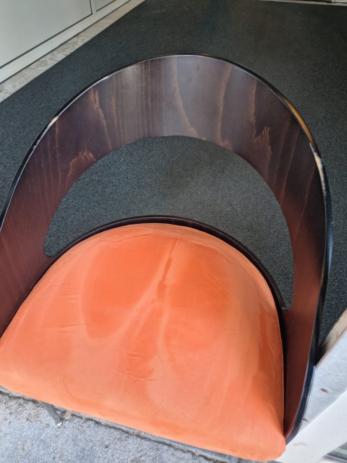 Gewoon een verzameling hilarische foto's #1801