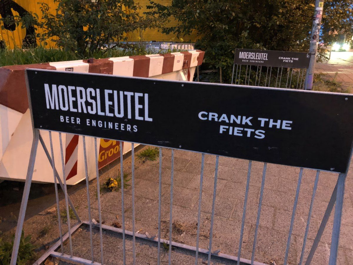 Gewoon een verzameling hilarische foto's #1801