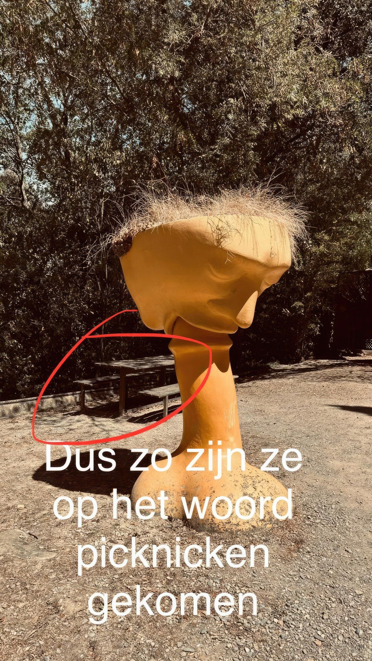 Gewoon een verzameling hilarische foto's #1801