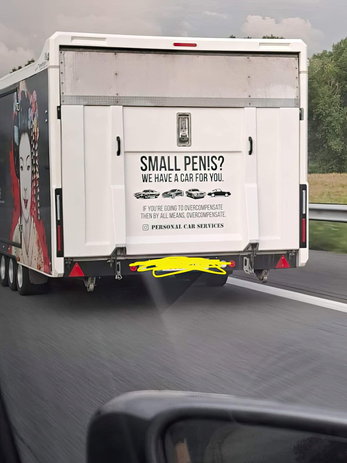 Gewoon een verzameling hilarische foto's #1801