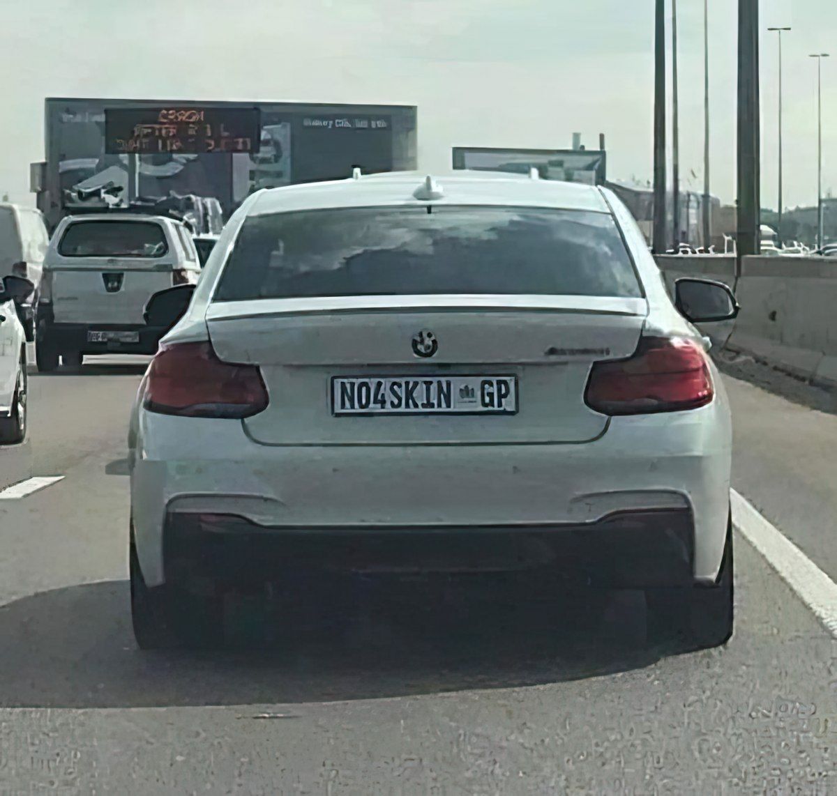 Gewoon een verzameling hilarische foto's #1801