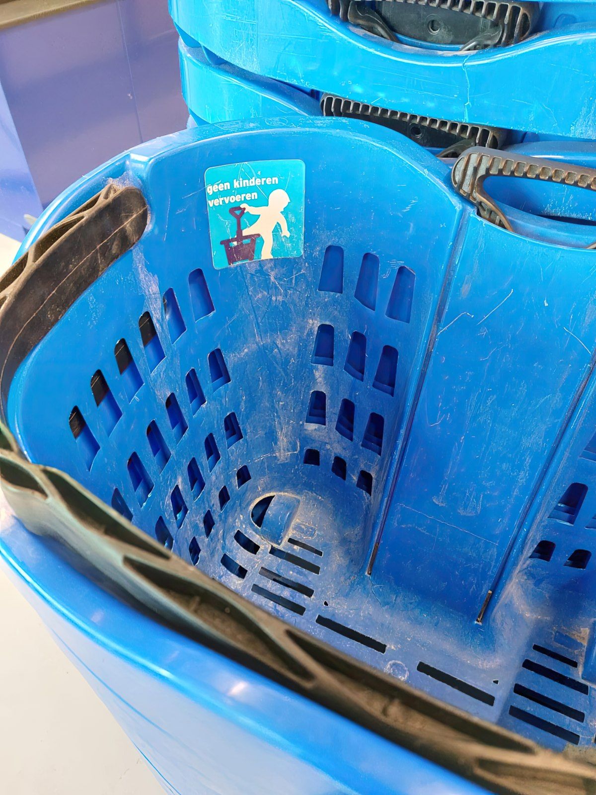 Gewoon een verzameling hilarische foto's #1801