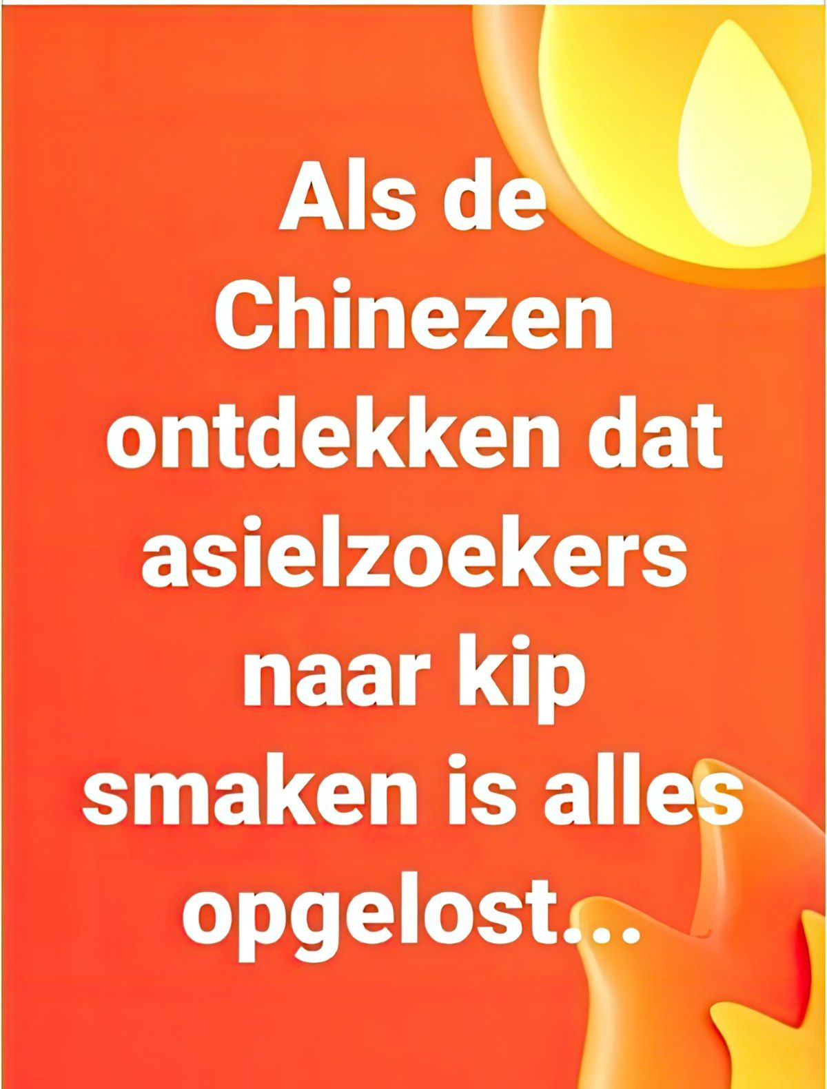 Gewoon een verzameling hilarische foto's #1801