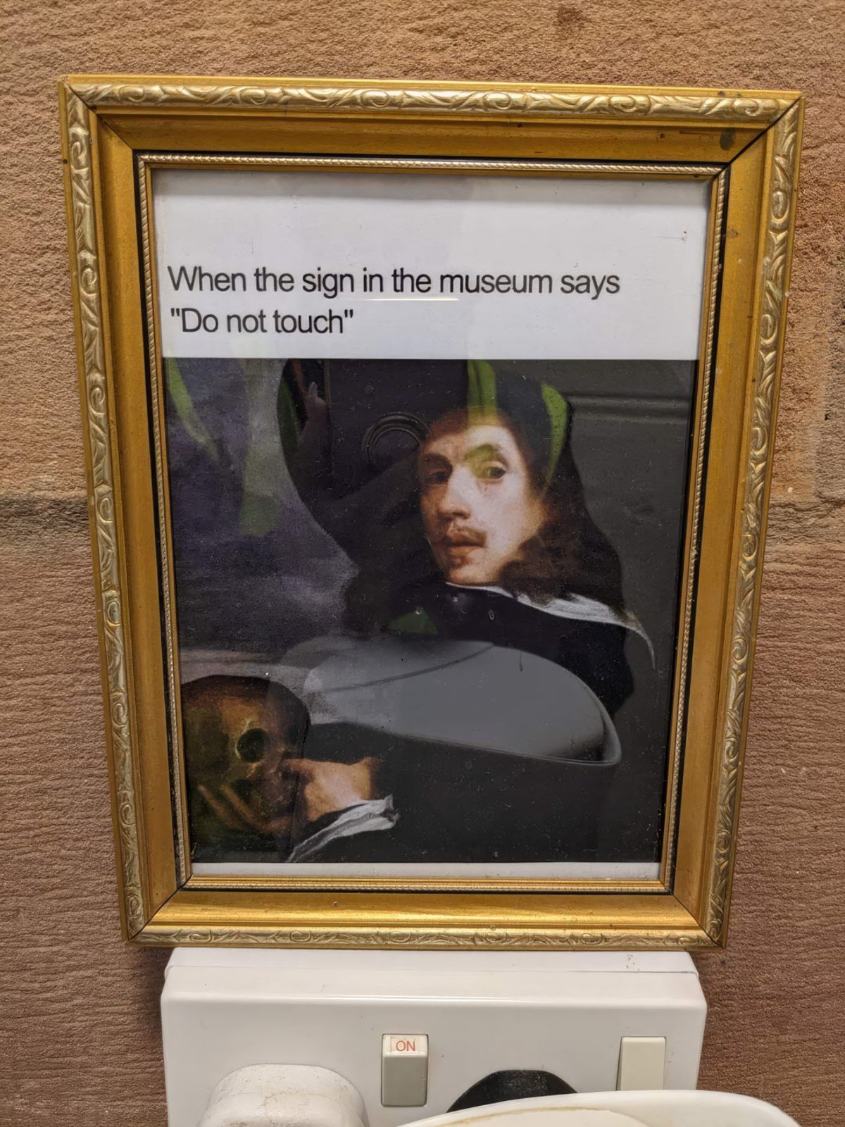 Gewoon een verzameling hilarische foto's #1801