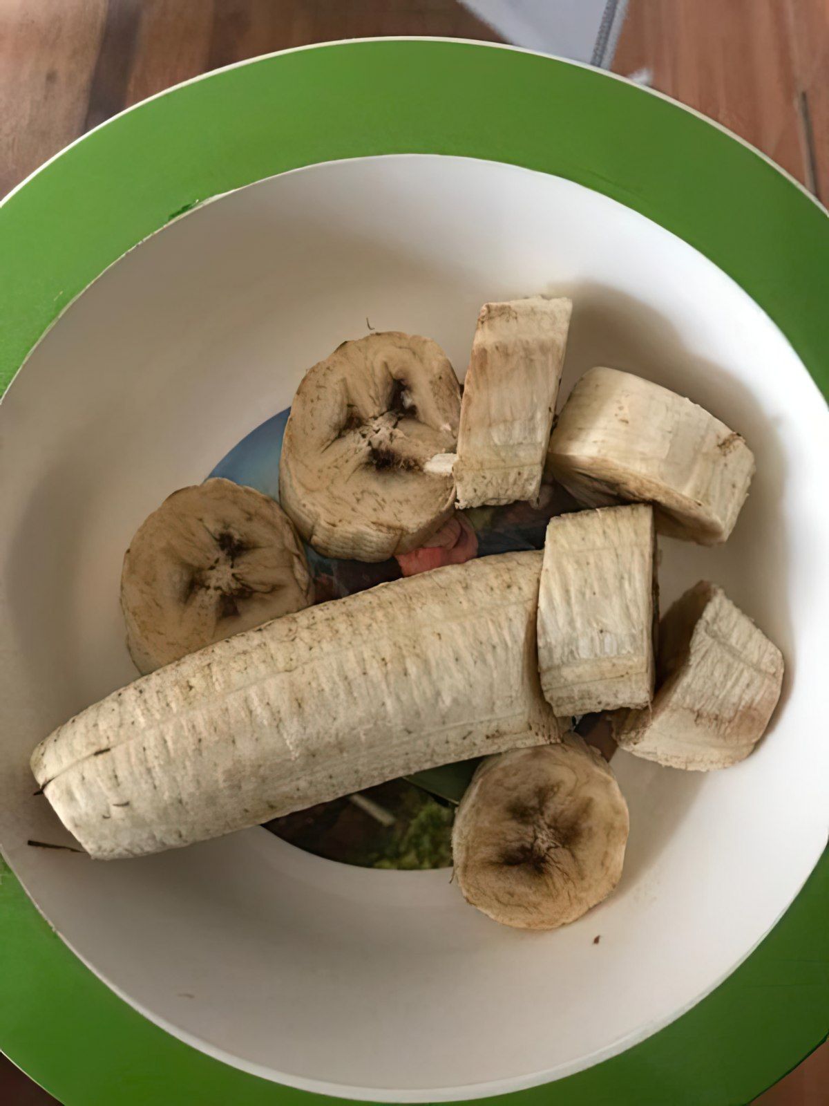 Gewoon een verzameling hilarische foto's #1801