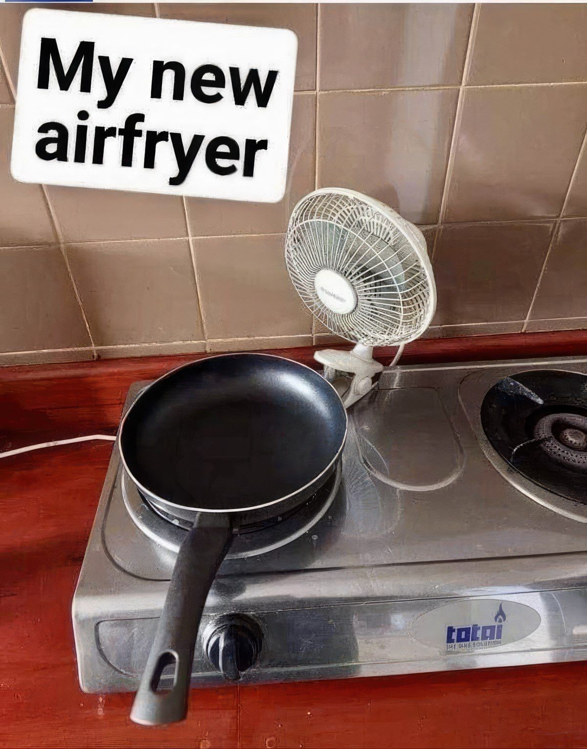 Gewoon een verzameling hilarische foto's #1801