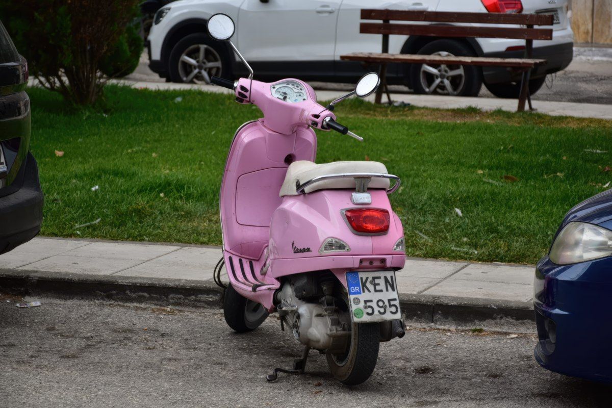 Gewoon een verzameling hilarische foto's #1801