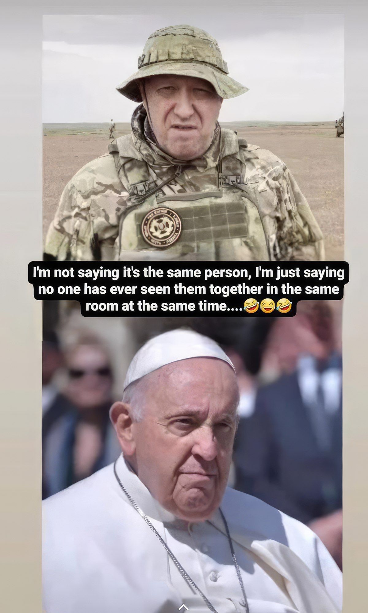 Gewoon een verzameling hilarische foto's #1801