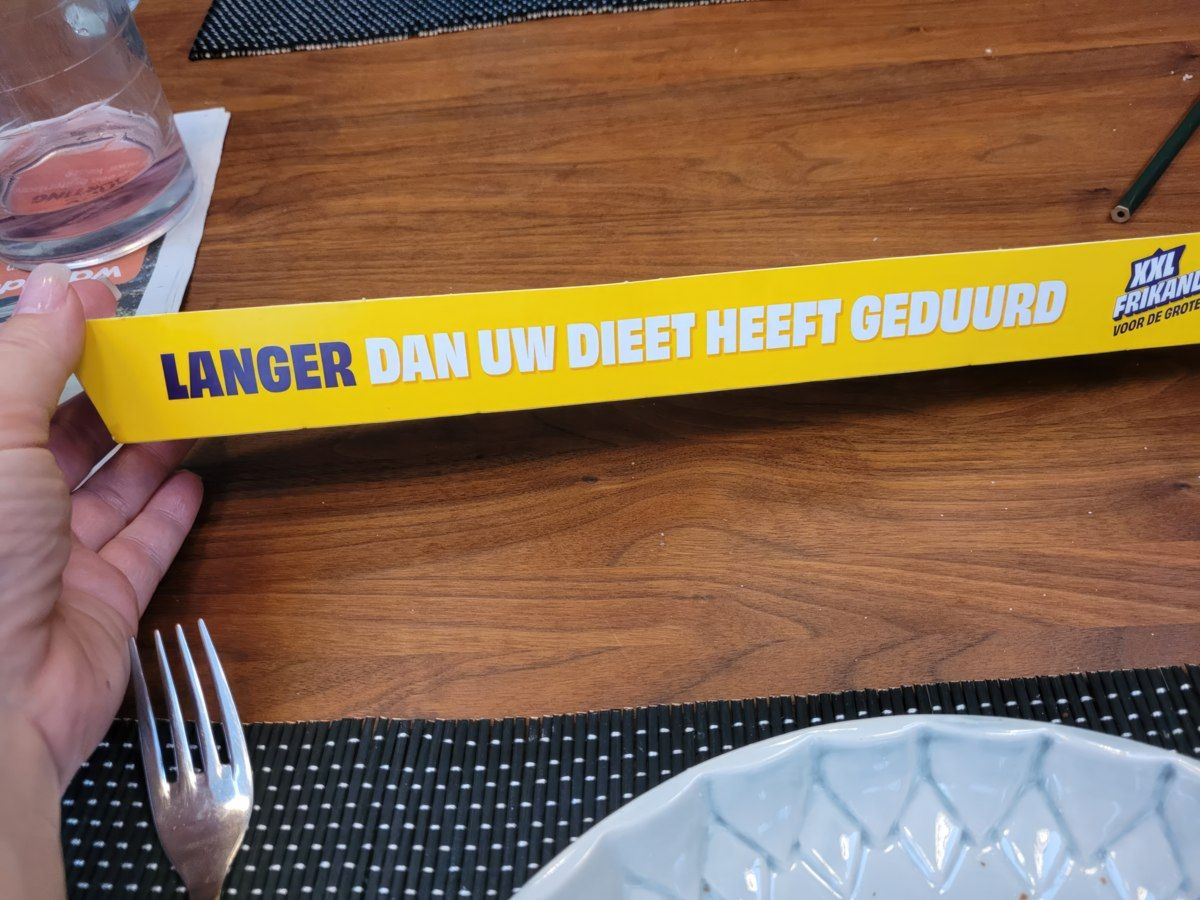 Gewoon een verzameling hilarische foto's #1801