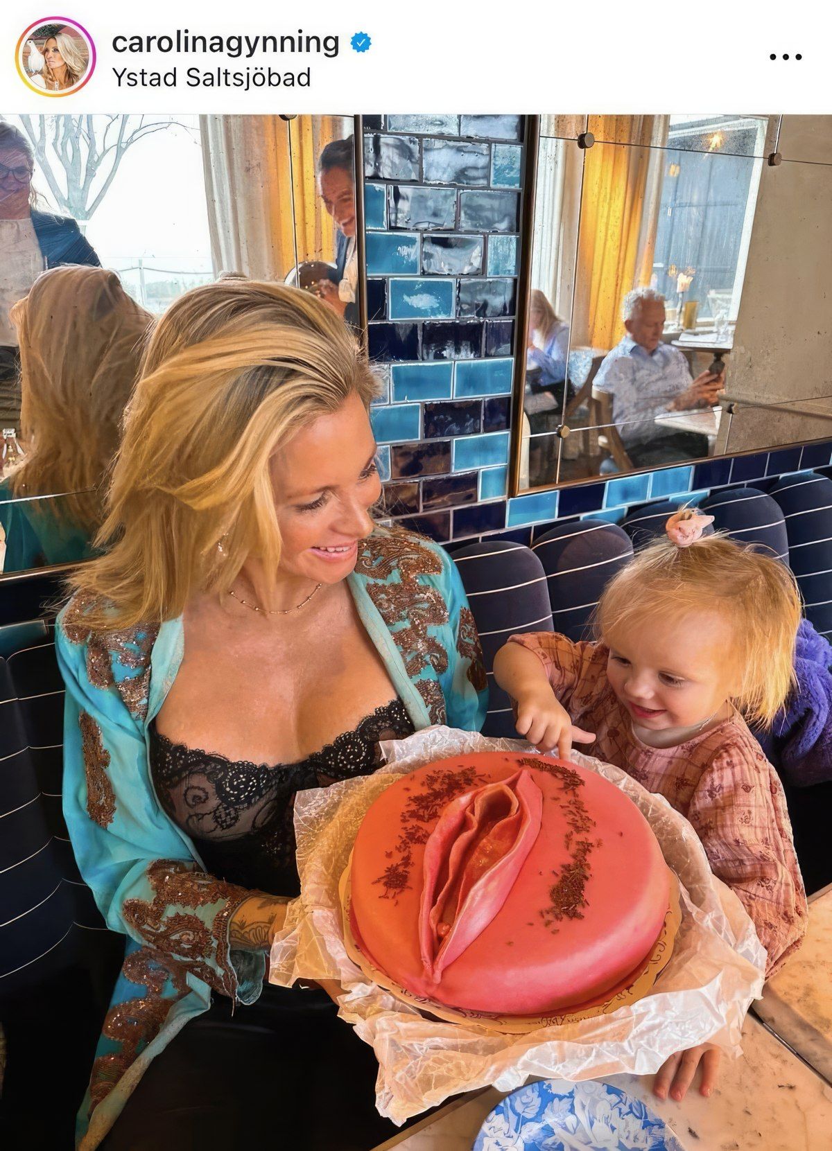 Gewoon een verzameling hilarische foto's #1801