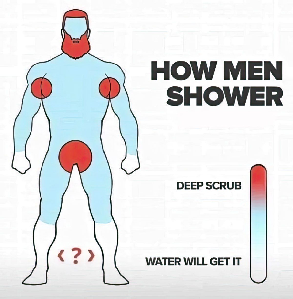 Gewoon een verzameling hilarische foto's #1801