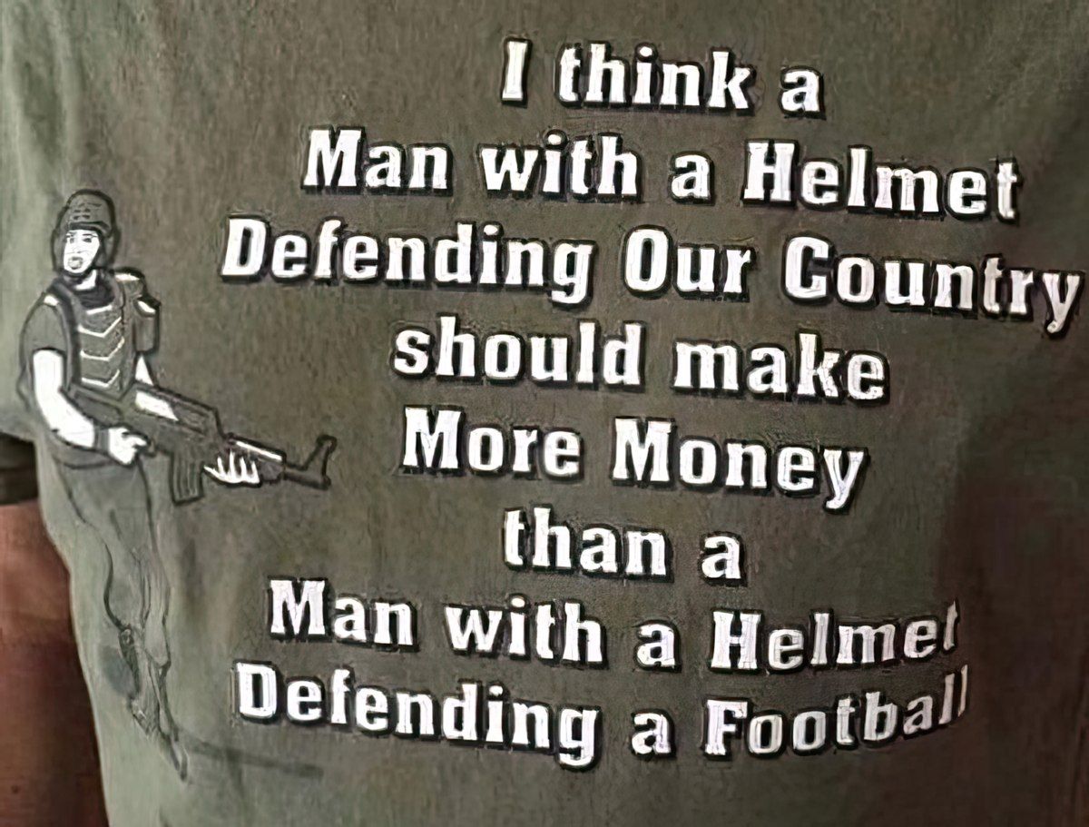 Gewoon een verzameling hilarische foto's #1801