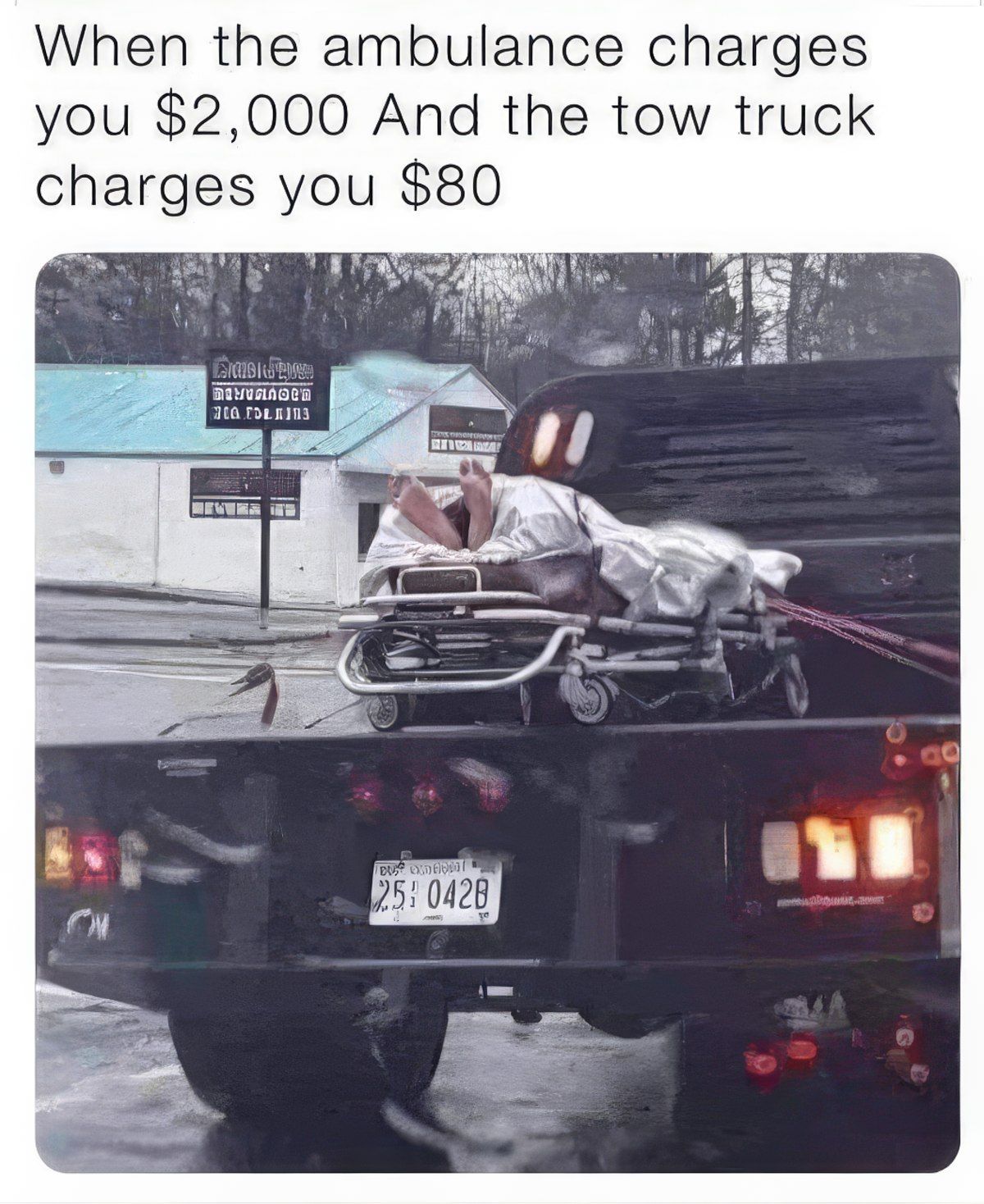 Gewoon een verzameling hilarische foto's #1801