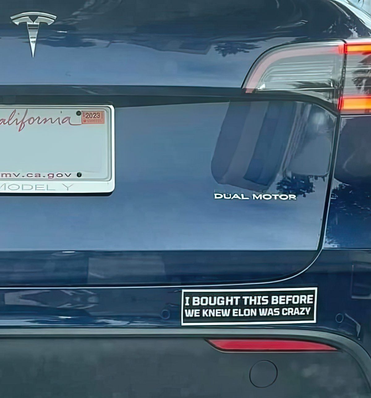 Gewoon een verzameling hilarische foto's #1801