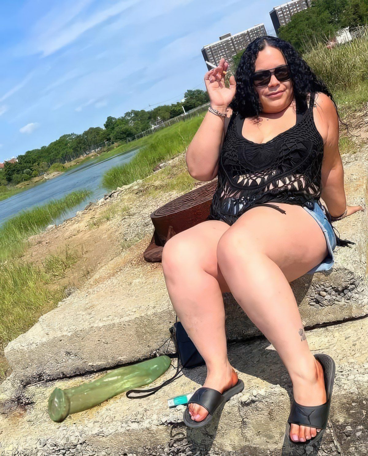 Gewoon een verzameling hilarische foto's #1801