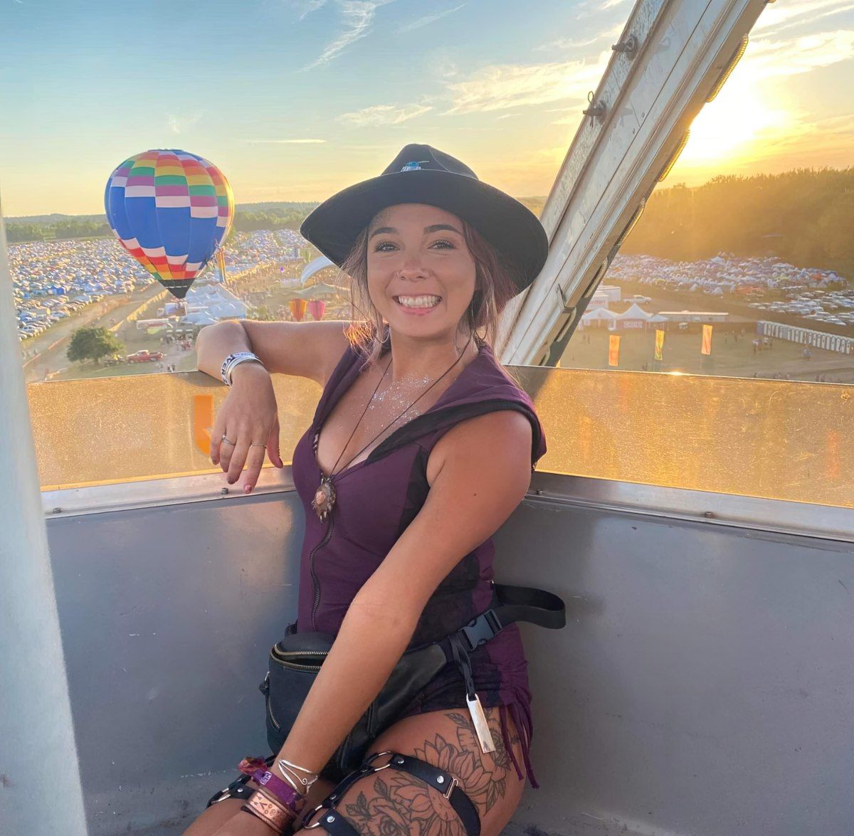 Gewoon een verzameling hilarische foto's #1801