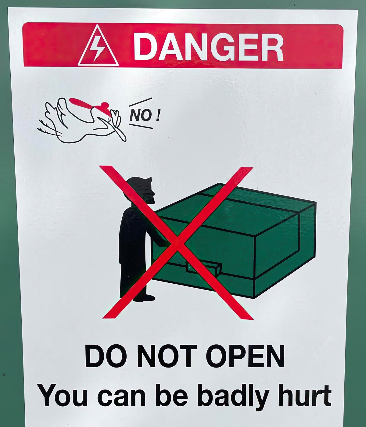 Gewoon een verzameling hilarische foto's #1801