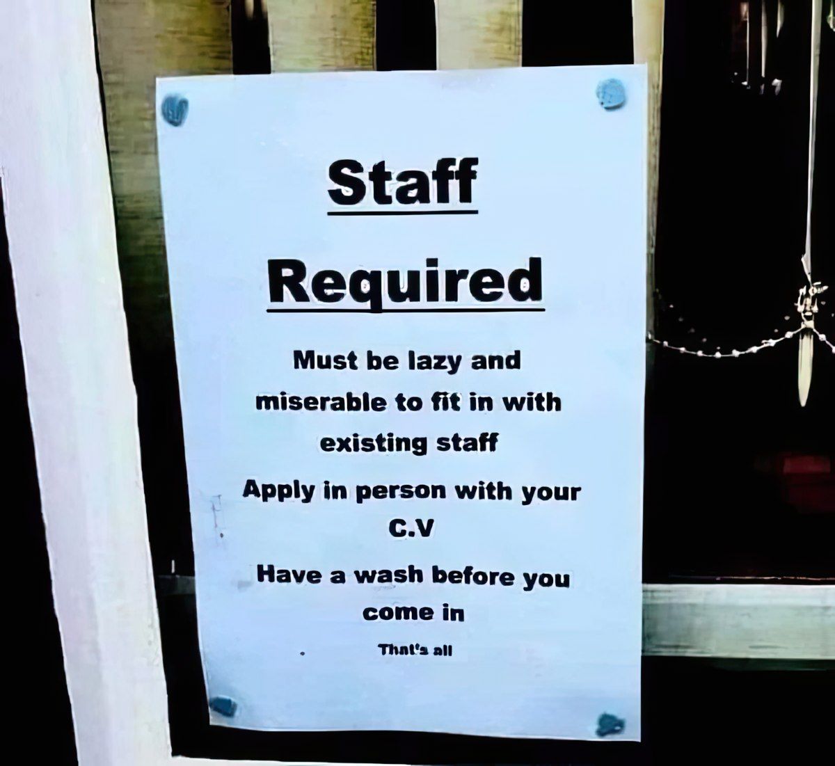 Gewoon een verzameling hilarische foto's #1801